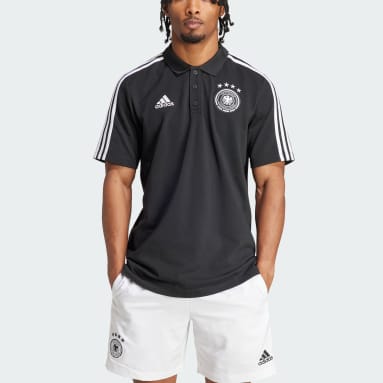 german national football strip