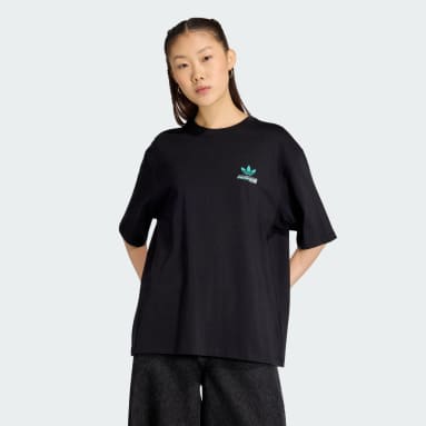 ÁO THUN OS RETRO CAR GRAPHIC