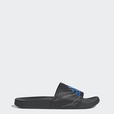 Sandal Adilette Comfort