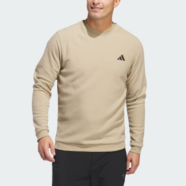 Men's Sweatshirts | adidas UK | Free Delivery Over £25