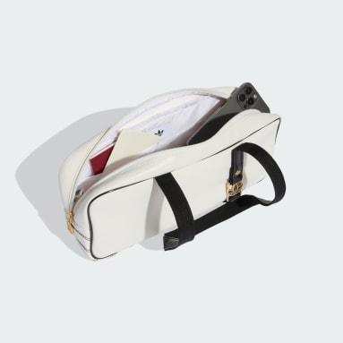 AIRLINER ELONGATED Tasche