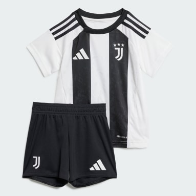 Magliette della juve per bambini on sale