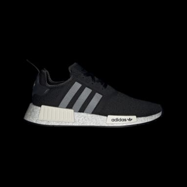 Adidas Nmd | Adidas Official Shop