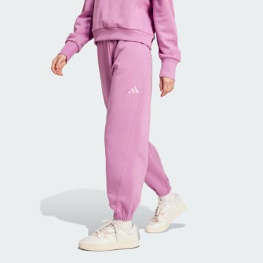 adidas Women s Matching Sets adidas US