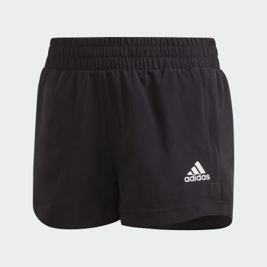 adidas outlet bebe