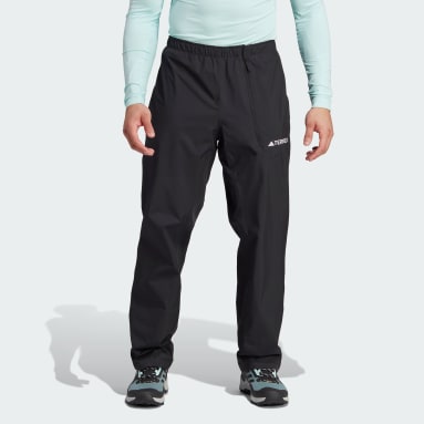 Adidas climaproof trousers store