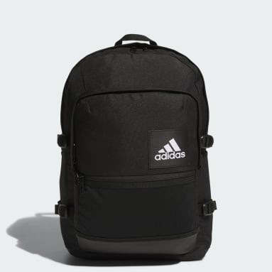 Essentials Multi Pocket Ryggsäck