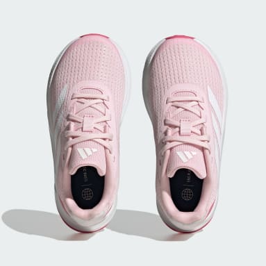 Sapatilhas Duramo SL — Criança Rosa Criança Sportswear