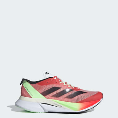 アディゼロ ボストン 12 / Adizero Boston 12