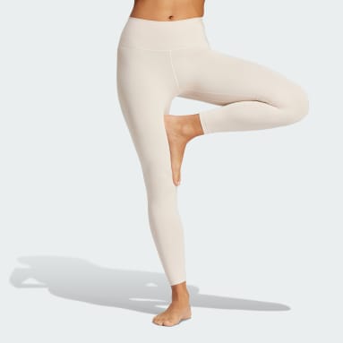 Quần Legging 7/8 All Me