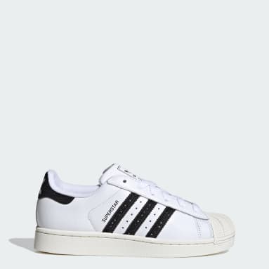 Superstar Shoes | adidas US