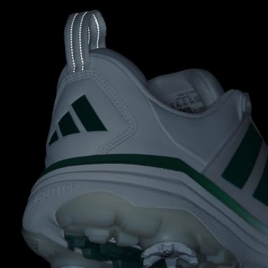 Scarpe da golf ADIPOWER 26