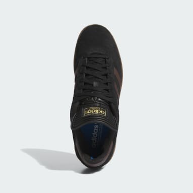 Colorful Vibe's Online - adidas SKATEBOARDING Bravada Shoes Men Black  FW2883 ₱3,000 Product Description Attack the day with super-soft  cushioning. The canvas upper and vulcanised outsole give these adidas shoes  a skate-inspired