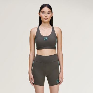 ÁO BRALETTE SPORTY & RICH