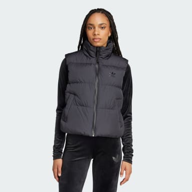 Women s adidas Originals Jackets adidas Thailand