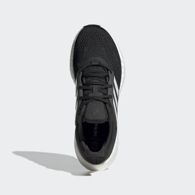 Sapatilhas Pure Boost 22