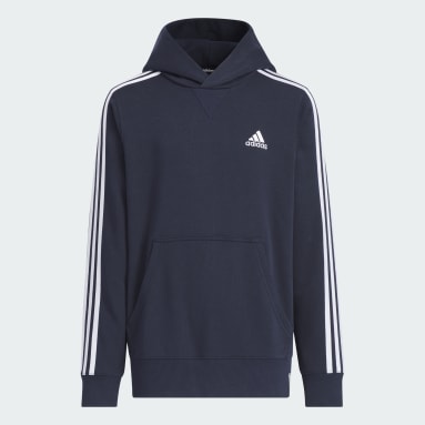 パーカー（フーディー） - セール【アディダス公式】