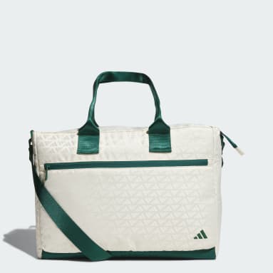 Túi Tote