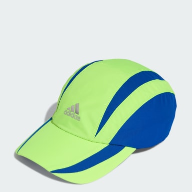 CAPPELLINO TEAMGEIST