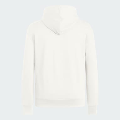 ALL SZN FRENCH TERRY HOODIE