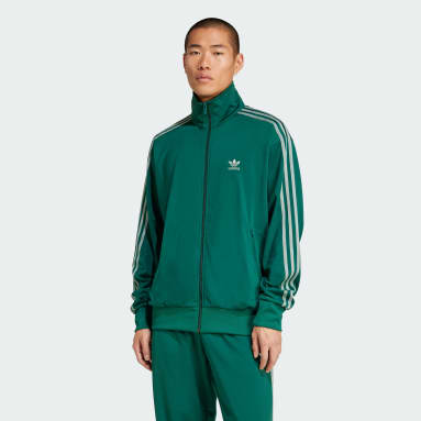 Mens adidas Originals Clothing adidas UK