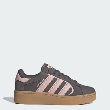 Zapatillas adidas Superstar XLG