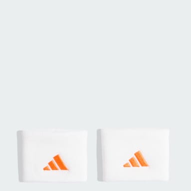 Tennis Wristband Small