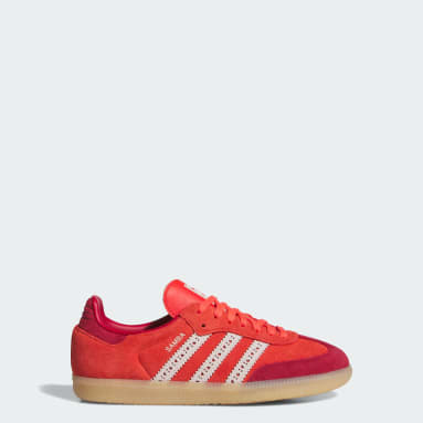 Zapatillas Samba OG