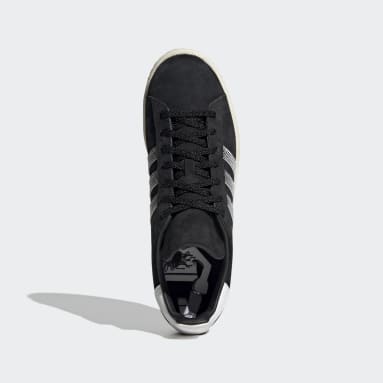 Chaussures adidas best sale campus