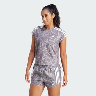 AEROREADY Tee