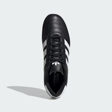 Originals Chaussures adidas CA