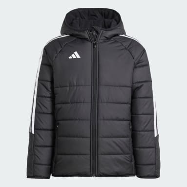 Enfants Vestes adidas Canada