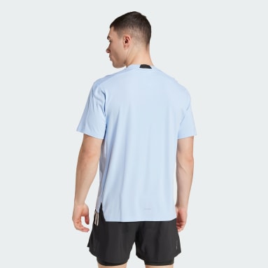 Designed-for-Training Intensity T-Shirt