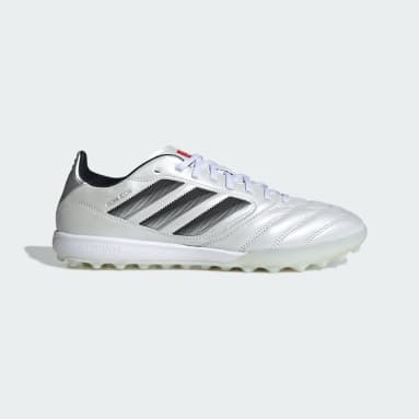 adidas 【ポイント10倍！】adidas/アディダス コパ アイコン 2