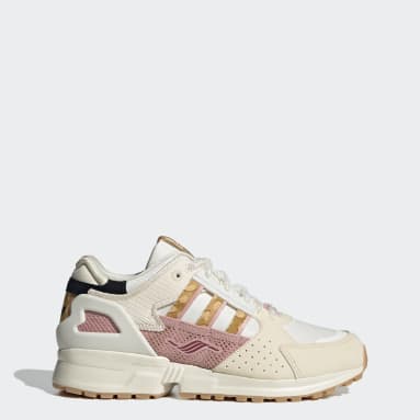 adidas disney frog trainers