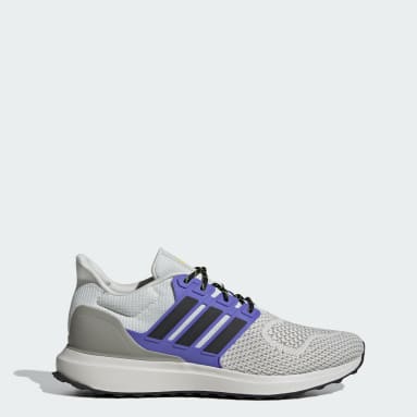 Adidas bounce shoes for sale cheap