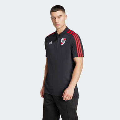 Chomba River Plate ADN 24/25