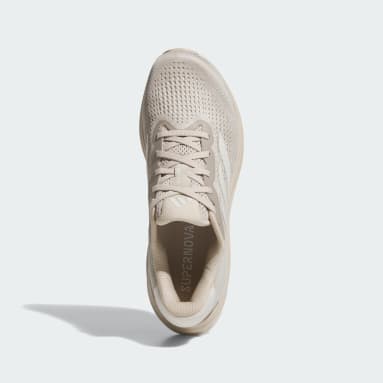 Supernova Rise Running Shoes