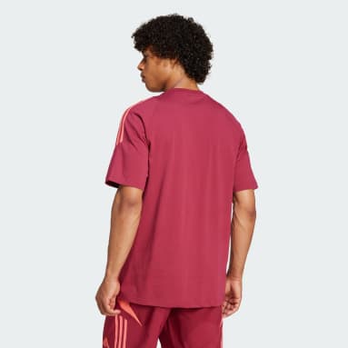 Remera de Entrenamiento River Plate 24/25