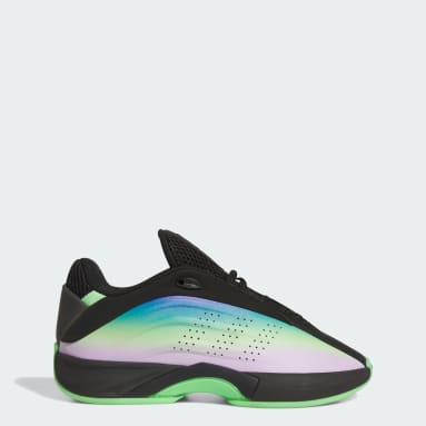 basketball shoes clearance sale