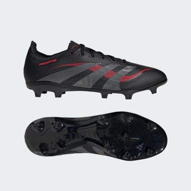 Botas de Futebol Predator League – Vários pisos/Piso firme