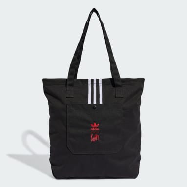 Bolsa Tote Korn