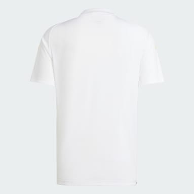 Camiseta primera equipación Alemania 24 Fan