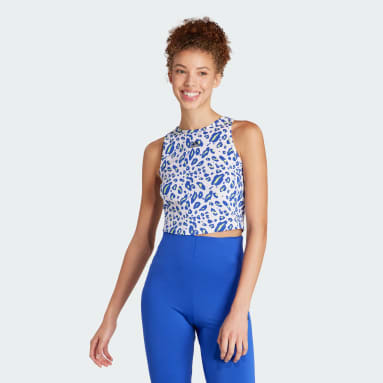Esqueleto Corto Essentials Animal Print