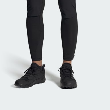 Zapatillas de Trail Running Tracerocker 2.0 Negro Hombre TERREX