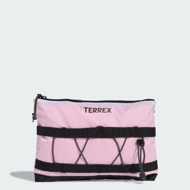 กระเป๋าออร์แกไนเซอร์ Terrex Multi