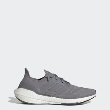 Directamente enfermo guisante Men's Running Shoes Sale Up to 40% Off | adidas US