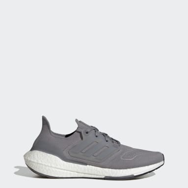 men's adidas originals ultra boost running shoes