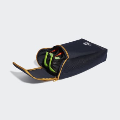 Football Real Madrid Boot Bag