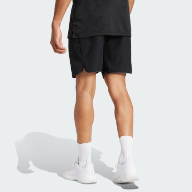 Shorts Club Tennis Climacool